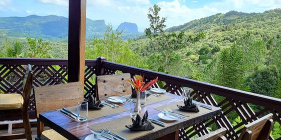 Mauritian lunch varangue sur morne (3)